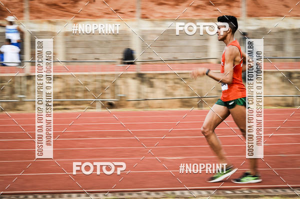 Buy your photos of the event83 Jogos Abertos Horcio Baby Barioni on Fotop