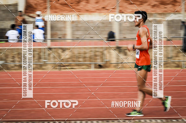 Buy your photos of the event83 Jogos Abertos Horcio Baby Barioni on Fotop