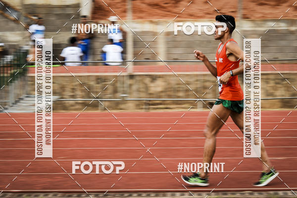 Buy your photos of the event83 Jogos Abertos Horcio Baby Barioni on Fotop