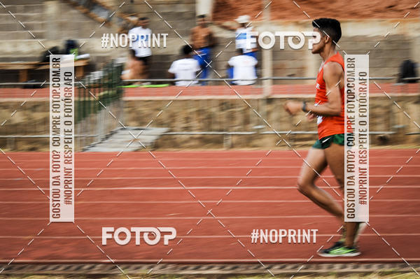 Buy your photos of the event83 Jogos Abertos Horcio Baby Barioni on Fotop