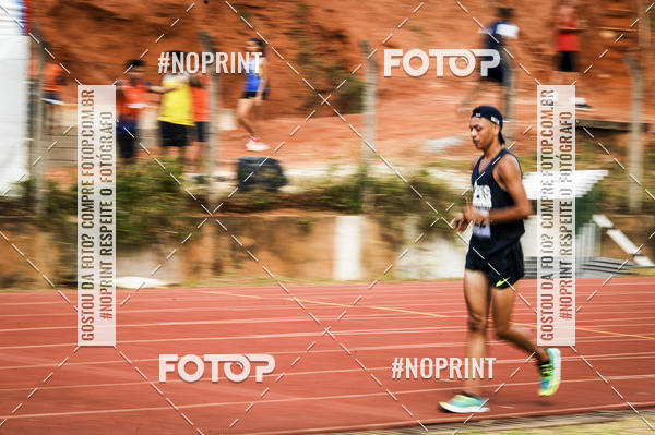 Buy your photos of the event83 Jogos Abertos Horcio Baby Barioni on Fotop