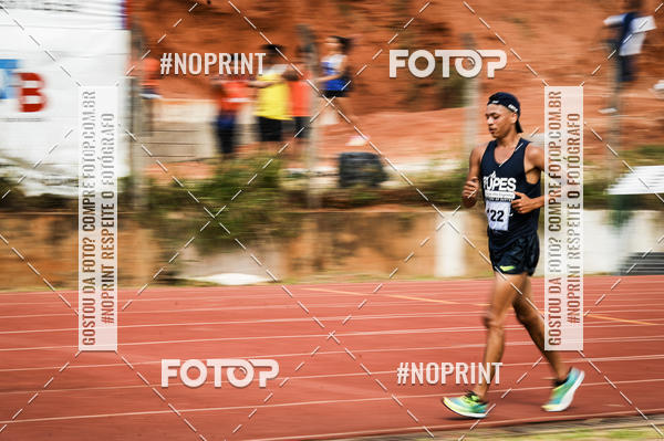 Buy your photos of the event83 Jogos Abertos Horcio Baby Barioni on Fotop