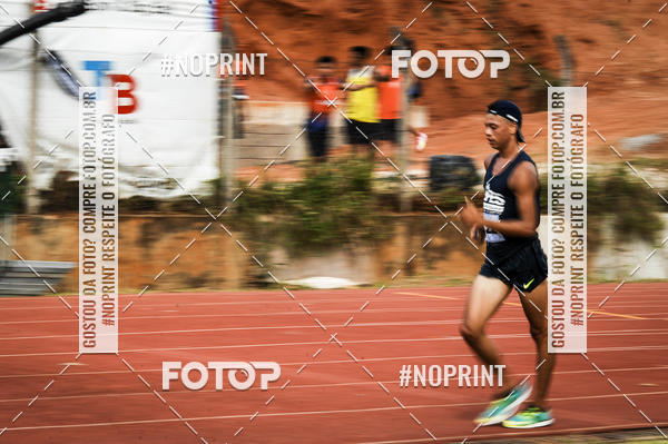 Buy your photos of the event83 Jogos Abertos Horcio Baby Barioni on Fotop