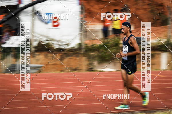 Buy your photos of the event83 Jogos Abertos Horcio Baby Barioni on Fotop