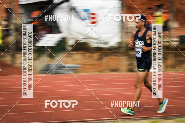 Buy your photos of the event83 Jogos Abertos Horcio Baby Barioni on Fotop