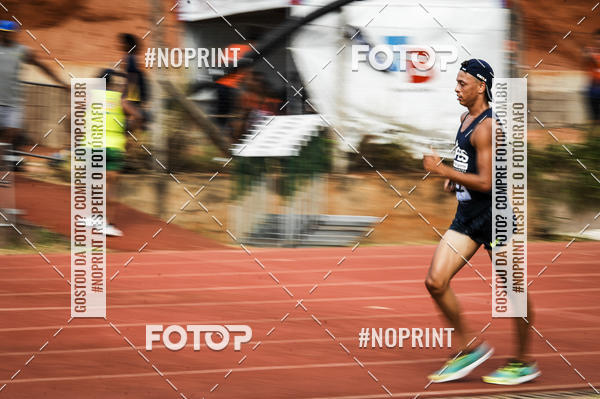 Buy your photos of the event83 Jogos Abertos Horcio Baby Barioni on Fotop