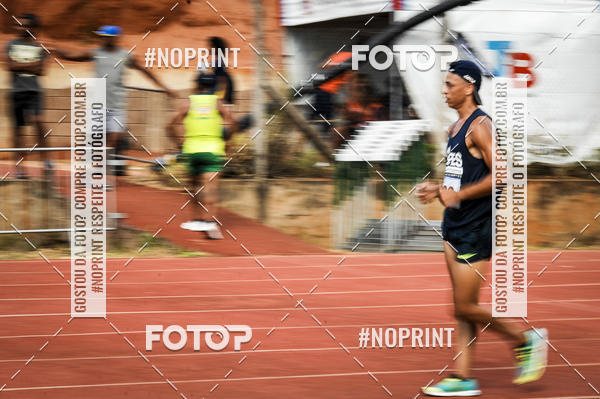 Buy your photos of the event83 Jogos Abertos Horcio Baby Barioni on Fotop