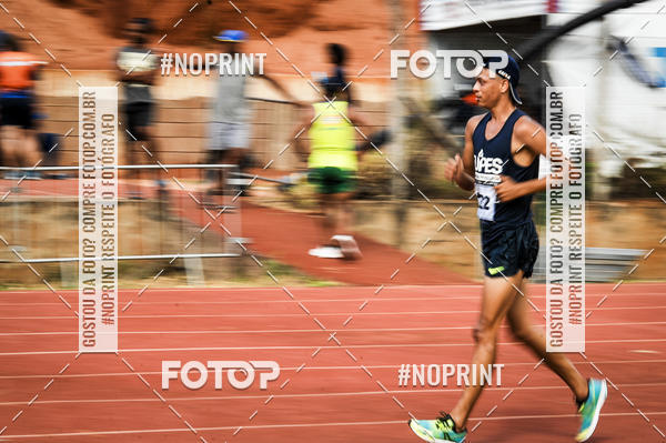 Buy your photos of the event83 Jogos Abertos Horcio Baby Barioni on Fotop