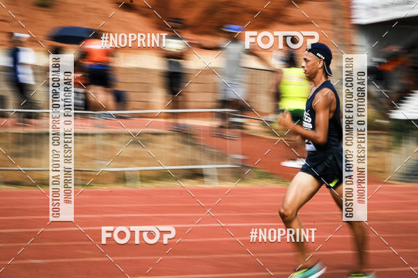 Buy your photos of the event83 Jogos Abertos Horcio Baby Barioni on Fotop