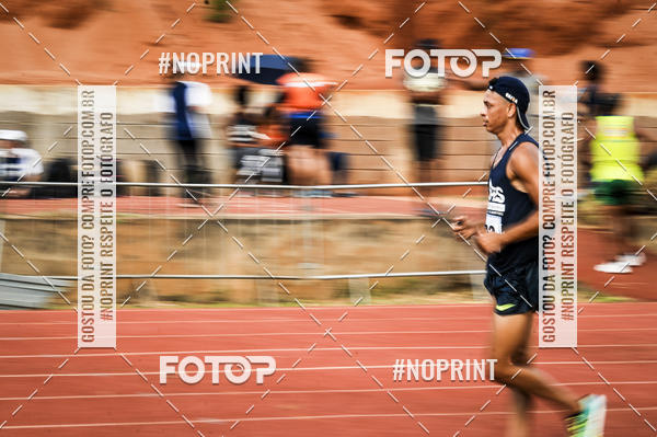 Buy your photos of the event83 Jogos Abertos Horcio Baby Barioni on Fotop