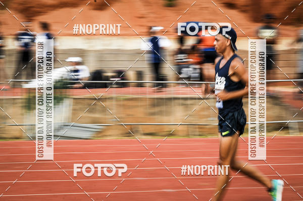 Buy your photos of the event83 Jogos Abertos Horcio Baby Barioni on Fotop