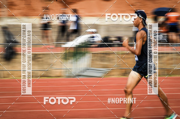 Buy your photos of the event83 Jogos Abertos Horcio Baby Barioni on Fotop