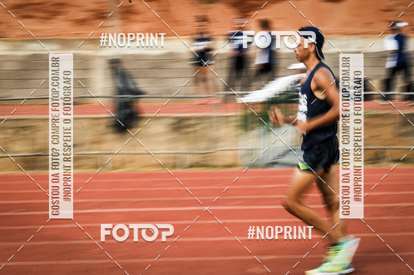 Buy your photos of the event83 Jogos Abertos Horcio Baby Barioni on Fotop