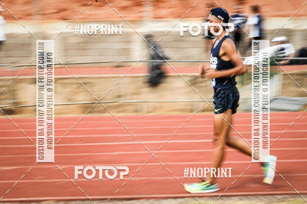 Buy your photos of the event83 Jogos Abertos Horcio Baby Barioni on Fotop