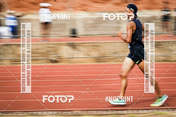 Buy your photos of the event83 Jogos Abertos Horcio Baby Barioni on Fotop