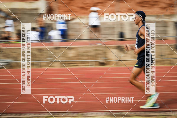 Buy your photos of the event83 Jogos Abertos Horcio Baby Barioni on Fotop