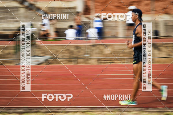 Buy your photos of the event83 Jogos Abertos Horcio Baby Barioni on Fotop