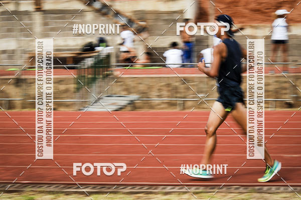 Buy your photos of the event83 Jogos Abertos Horcio Baby Barioni on Fotop