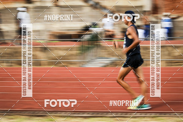 Buy your photos of the event83 Jogos Abertos Horcio Baby Barioni on Fotop