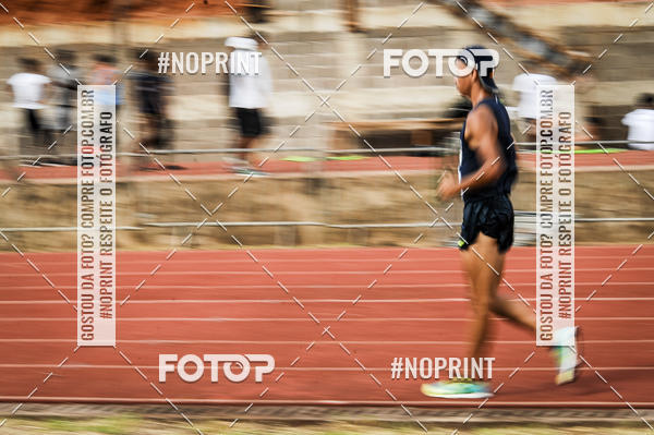 Buy your photos of the event83 Jogos Abertos Horcio Baby Barioni on Fotop