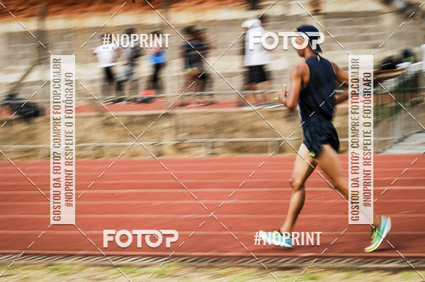 Buy your photos of the event83 Jogos Abertos Horcio Baby Barioni on Fotop