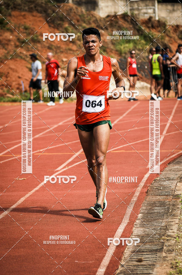 Buy your photos of the event83 Jogos Abertos Horcio Baby Barioni on Fotop