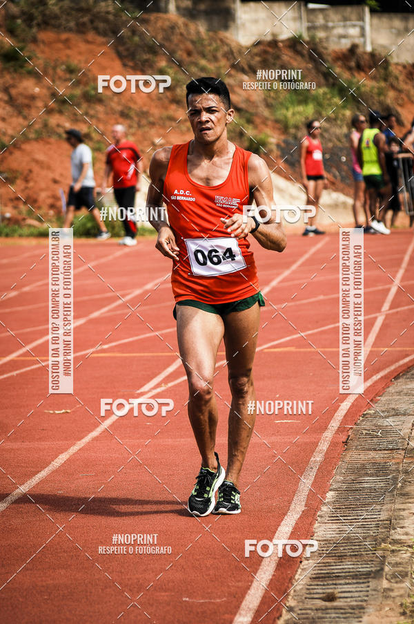 Buy your photos of the event83 Jogos Abertos Horcio Baby Barioni on Fotop