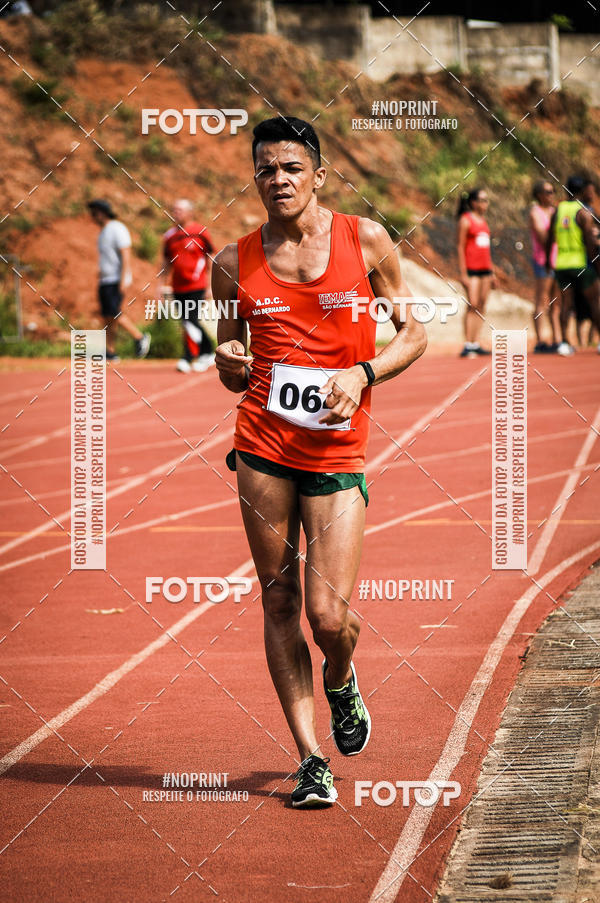 Buy your photos of the event83 Jogos Abertos Horcio Baby Barioni on Fotop