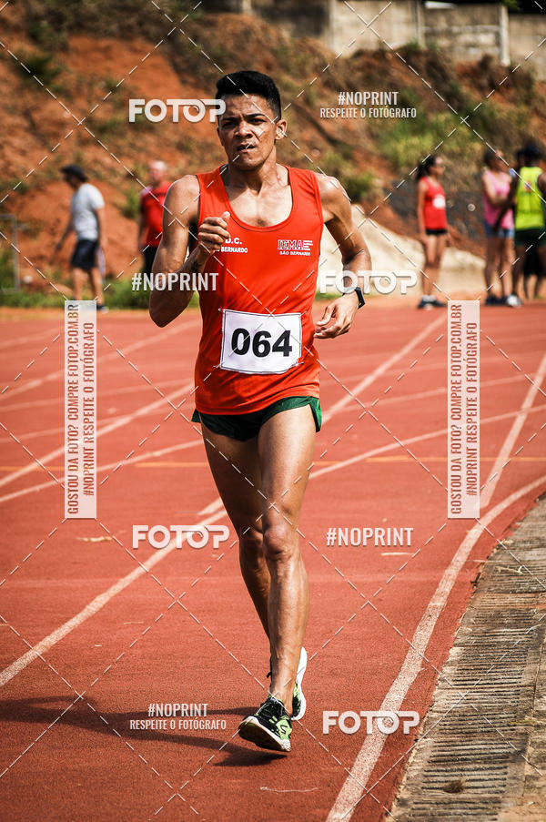 Buy your photos of the event83 Jogos Abertos Horcio Baby Barioni on Fotop