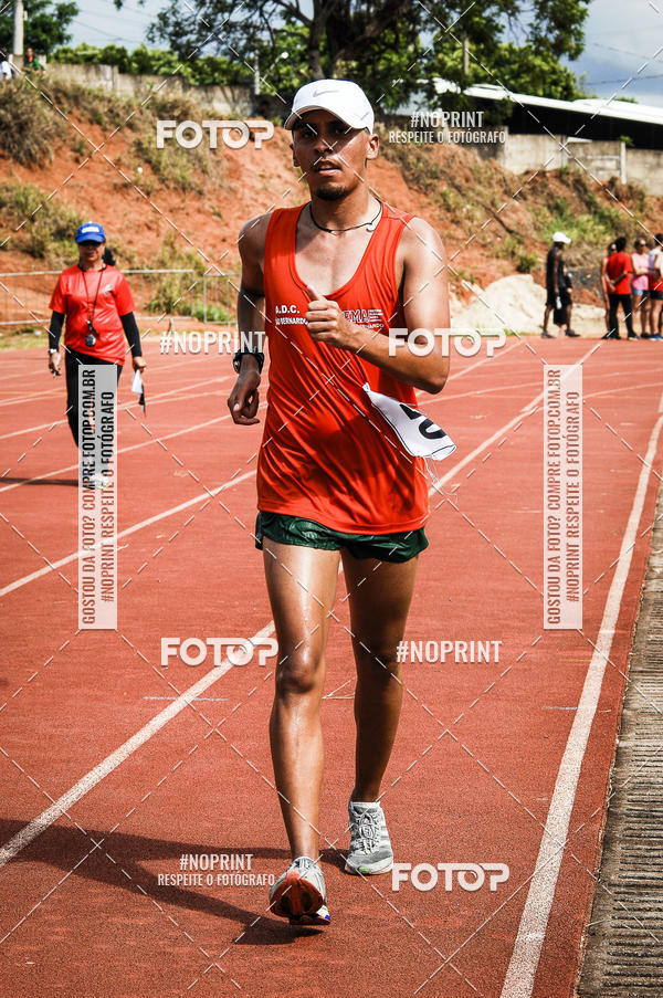 Buy your photos of the event83 Jogos Abertos Horcio Baby Barioni on Fotop