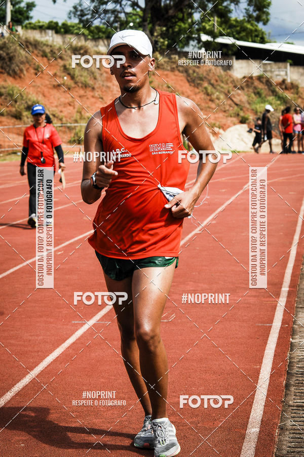 Buy your photos of the event83 Jogos Abertos Horcio Baby Barioni on Fotop