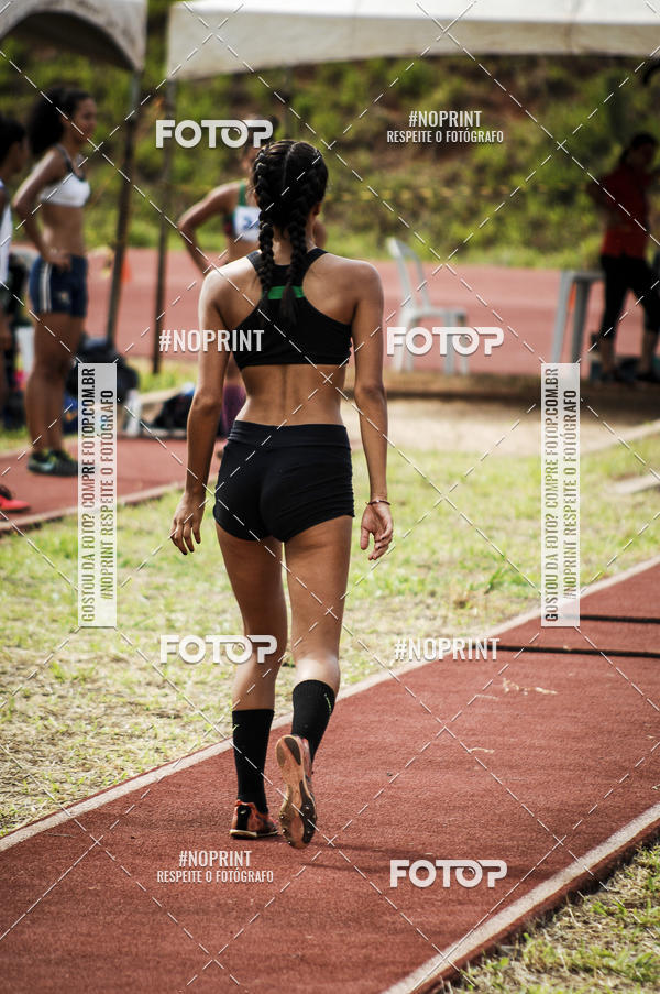 Achetez vos photos de l'vnement83 Jogos Abertos Horcio Baby Barioni sur Fotop