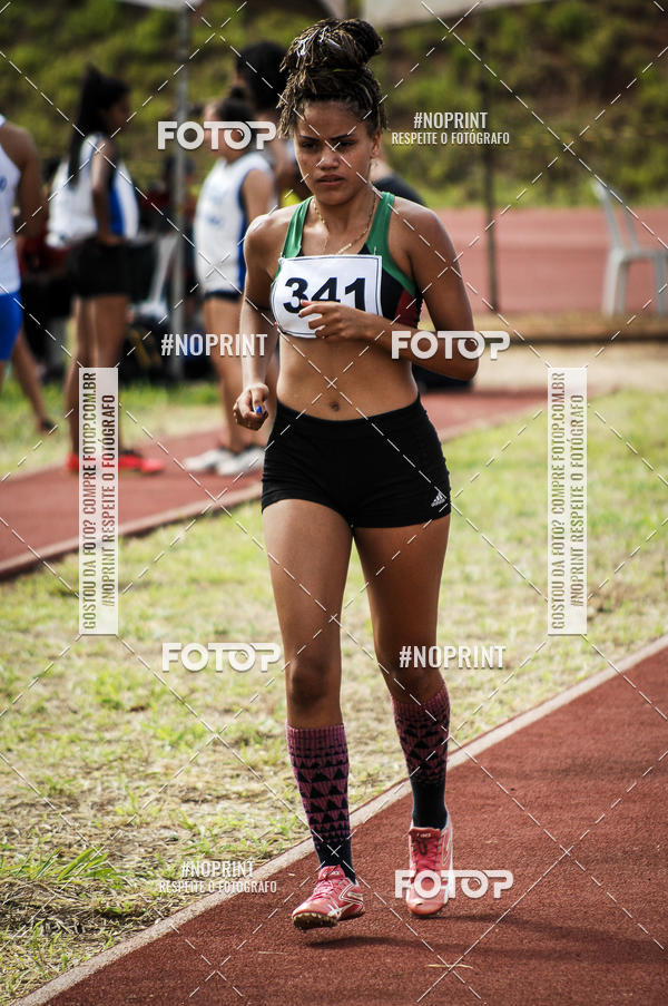 Achetez vos photos de l'vnement83 Jogos Abertos Horcio Baby Barioni sur Fotop