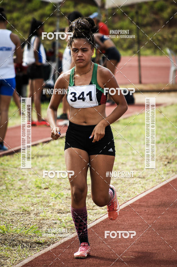 Achetez vos photos de l'vnement83 Jogos Abertos Horcio Baby Barioni sur Fotop