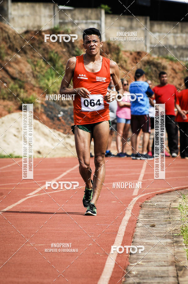 Buy your photos of the event83 Jogos Abertos Horcio Baby Barioni on Fotop