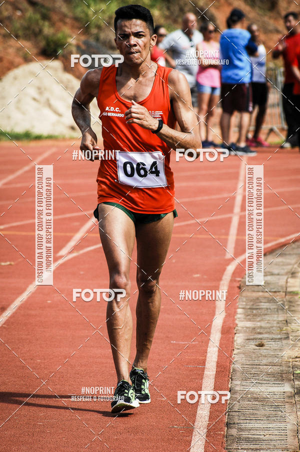 Buy your photos of the event83 Jogos Abertos Horcio Baby Barioni on Fotop