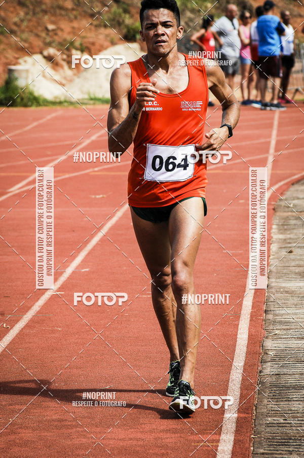 Buy your photos of the event83 Jogos Abertos Horcio Baby Barioni on Fotop