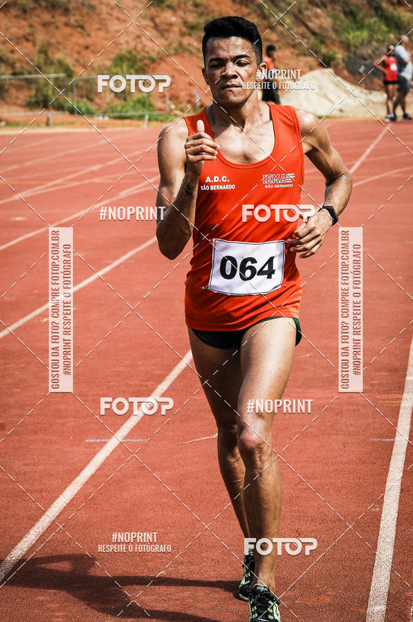 Buy your photos of the event83 Jogos Abertos Horcio Baby Barioni on Fotop