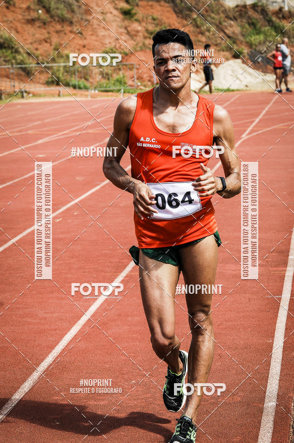 Buy your photos of the event83 Jogos Abertos Horcio Baby Barioni on Fotop