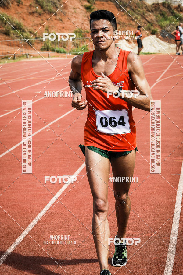 Buy your photos of the event83 Jogos Abertos Horcio Baby Barioni on Fotop