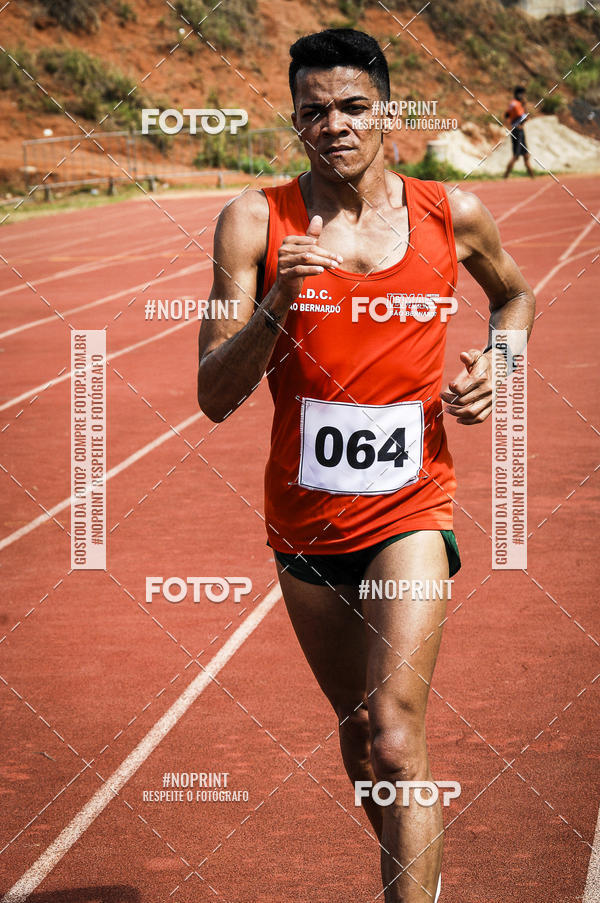 Buy your photos of the event83 Jogos Abertos Horcio Baby Barioni on Fotop