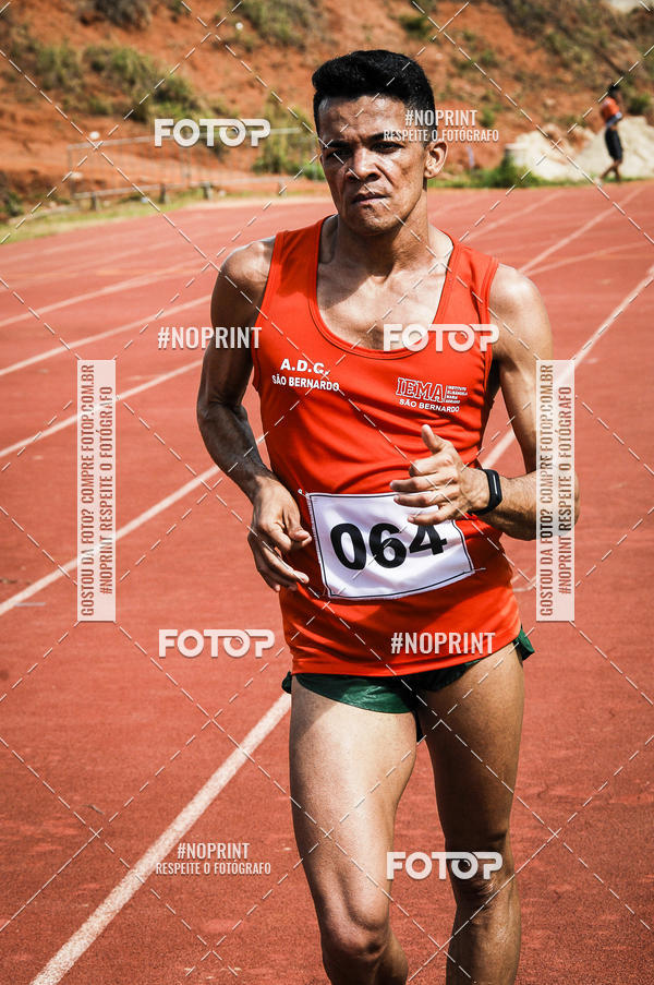 Buy your photos of the event83 Jogos Abertos Horcio Baby Barioni on Fotop