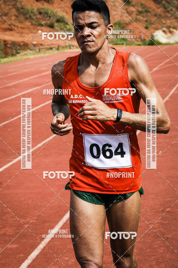 Buy your photos of the event83 Jogos Abertos Horcio Baby Barioni on Fotop