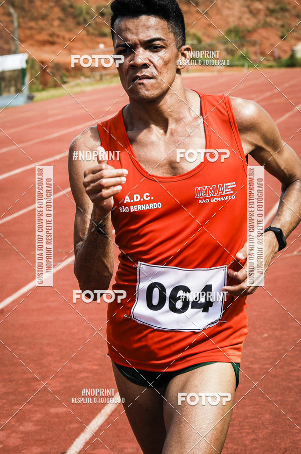 Buy your photos of the event83 Jogos Abertos Horcio Baby Barioni on Fotop