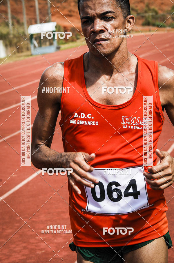 Buy your photos of the event83 Jogos Abertos Horcio Baby Barioni on Fotop