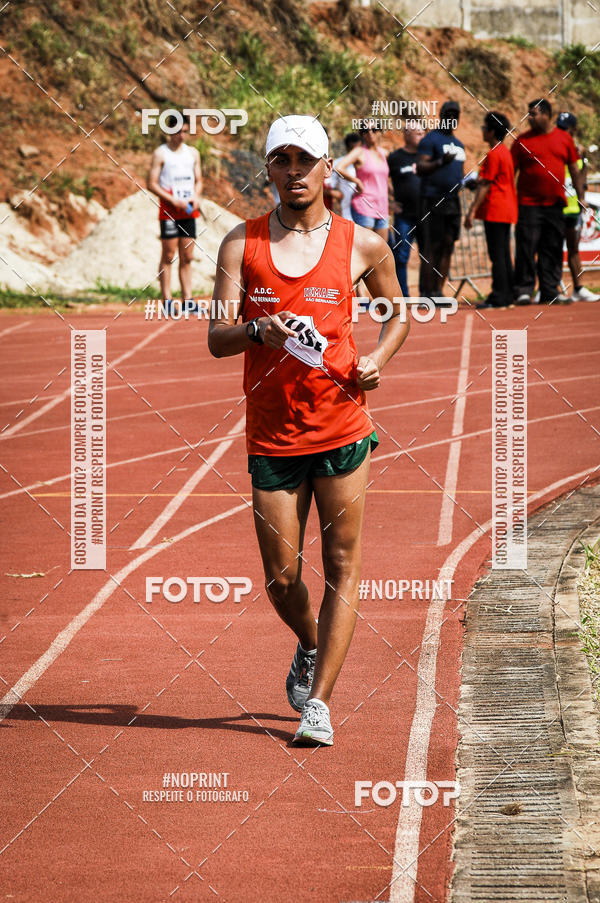 Buy your photos of the event83 Jogos Abertos Horcio Baby Barioni on Fotop