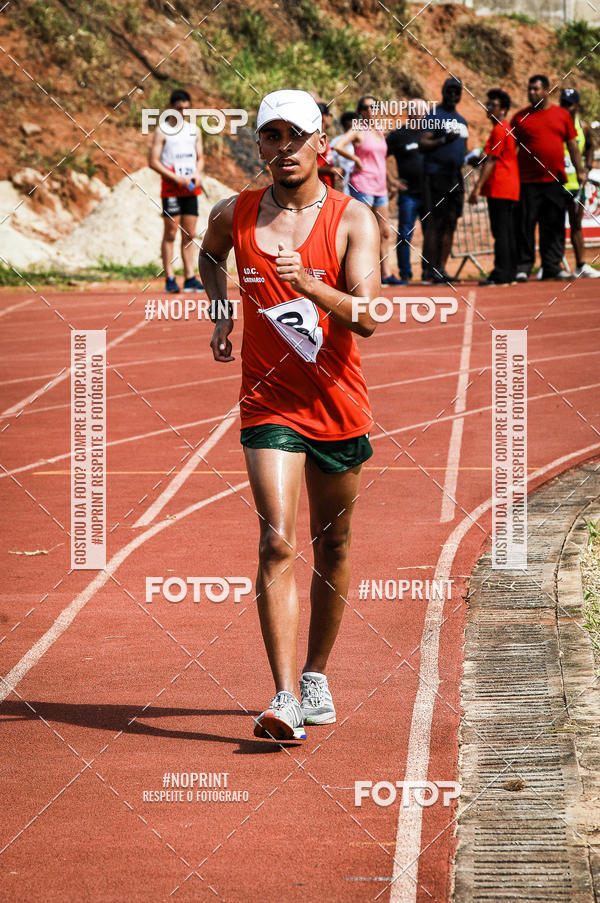 Buy your photos of the event83 Jogos Abertos Horcio Baby Barioni on Fotop