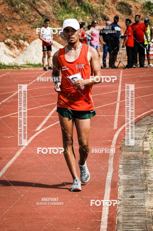 Buy your photos of the event83 Jogos Abertos Horcio Baby Barioni on Fotop