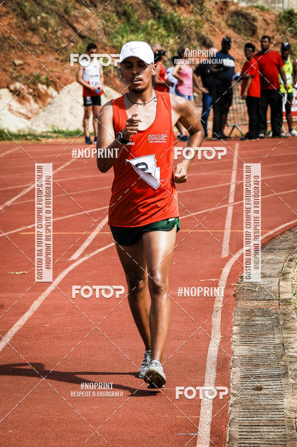 Buy your photos of the event83 Jogos Abertos Horcio Baby Barioni on Fotop