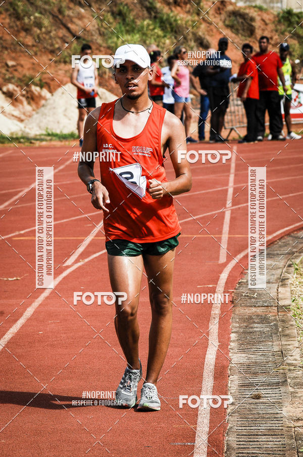 Buy your photos of the event83 Jogos Abertos Horcio Baby Barioni on Fotop